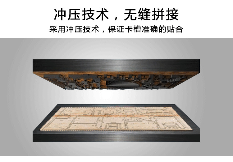 变形金刚详情_05