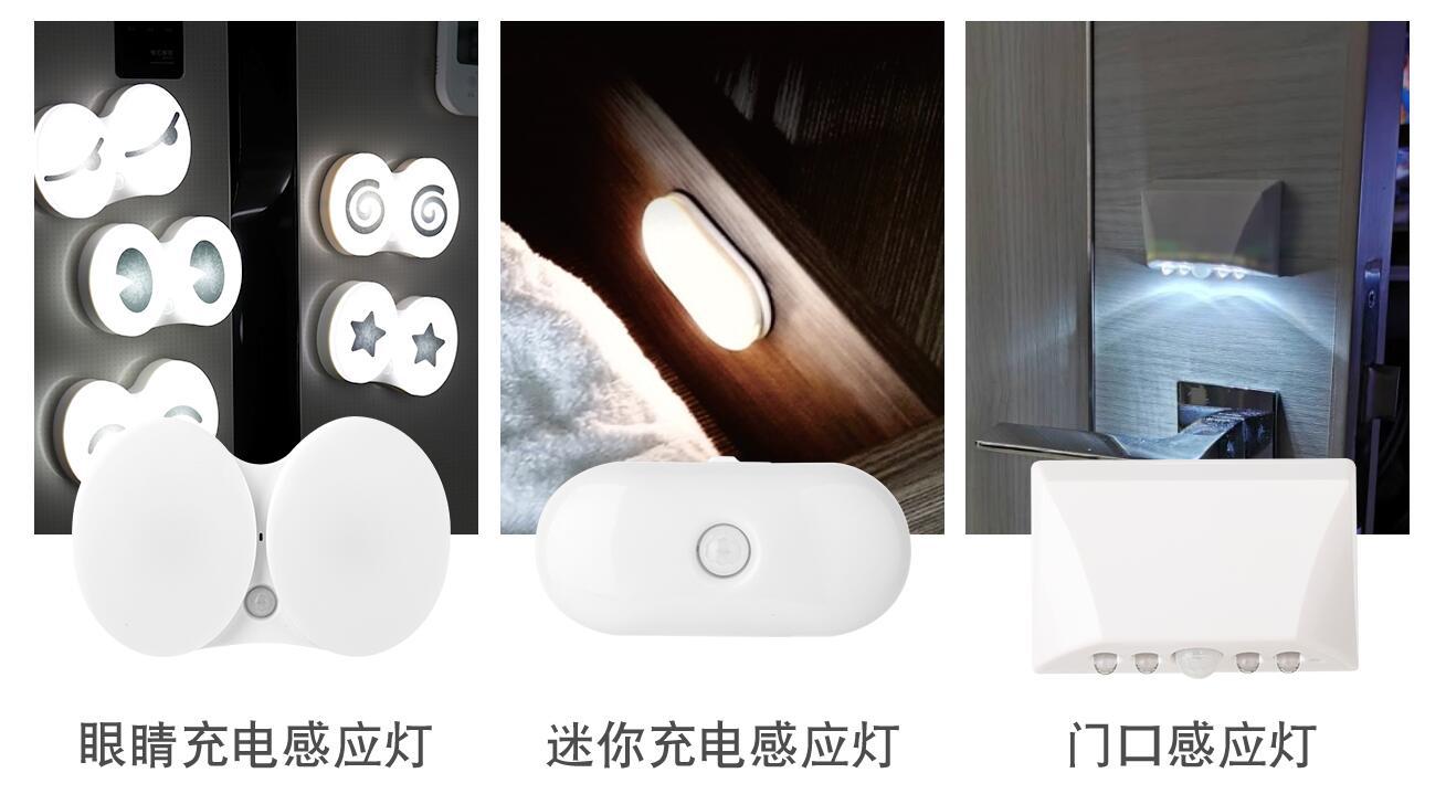 QQ截图20200730012446