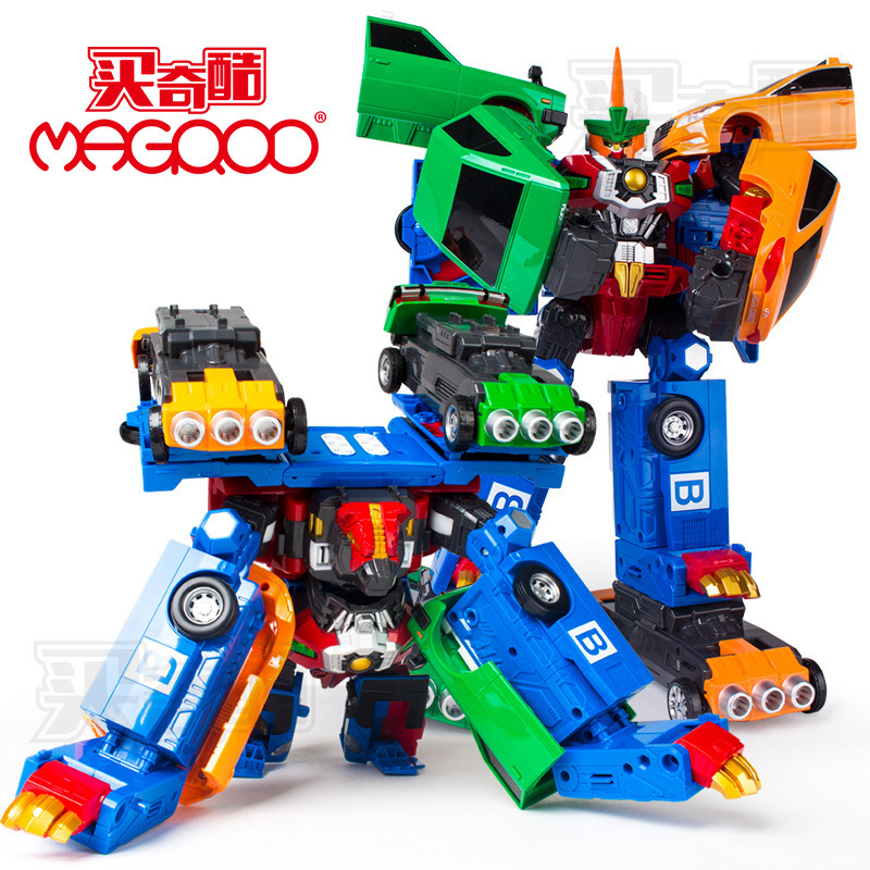 一键复制_20201101232755