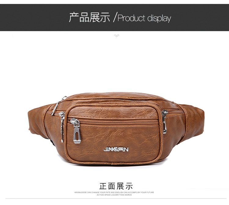 详情 (29).jpg