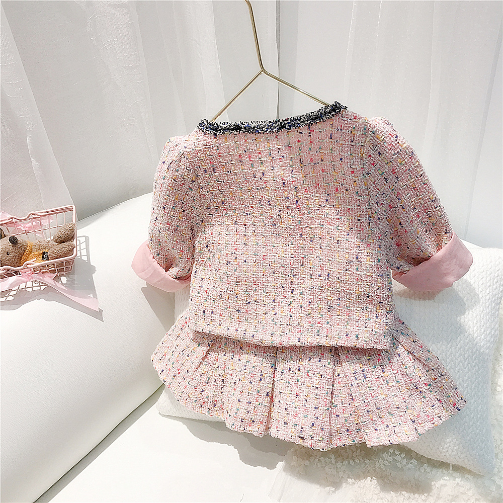 微信图片_20200822203152