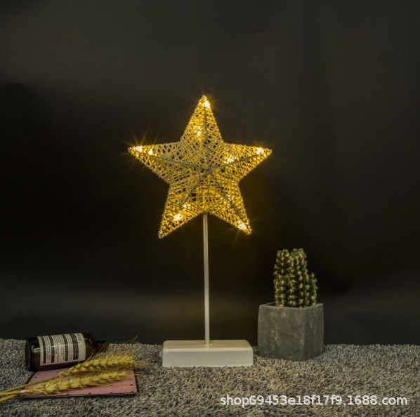 微信图片_2020041416175917