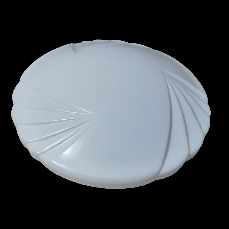 一键复制_20200224153849