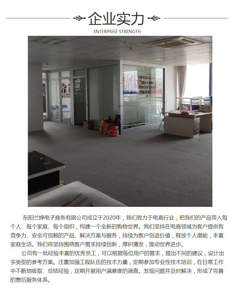 59c03dfb3bf1da071870c044b84bbb