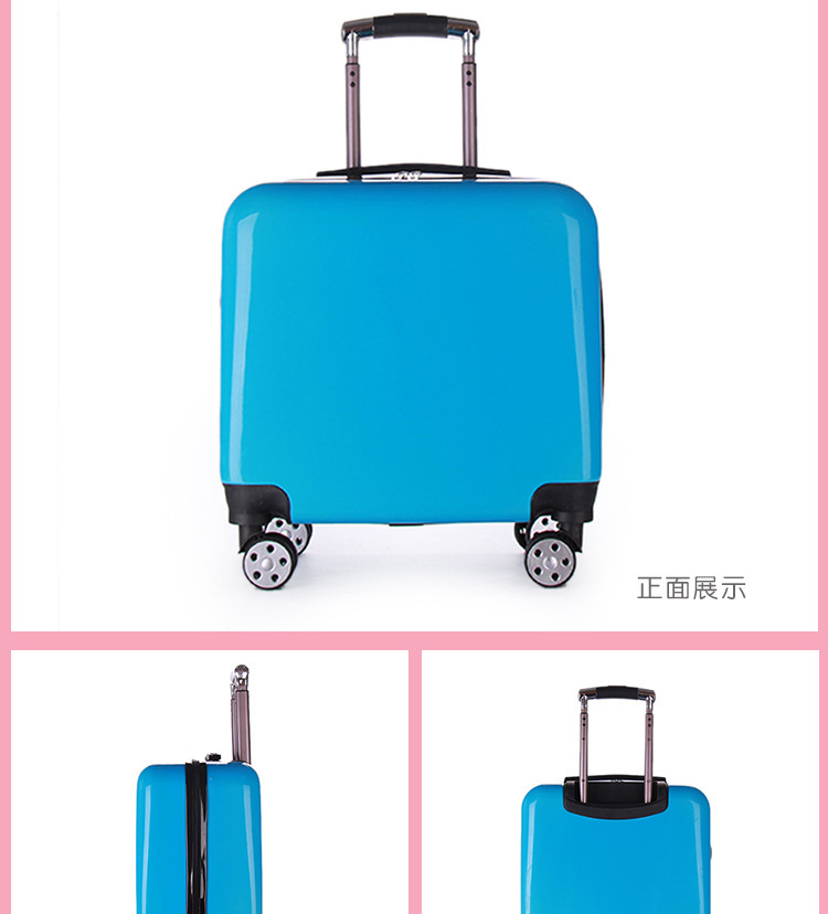 8e5dddafda16c920cc0f03df5629d4