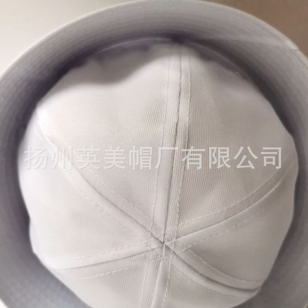 IMG_20200826_173510_副本