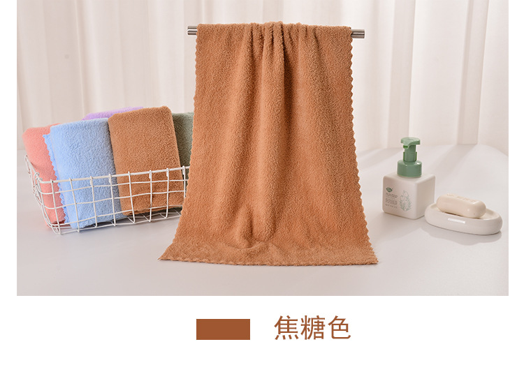 1b9c8f92a313bc77ad8ef47049190a