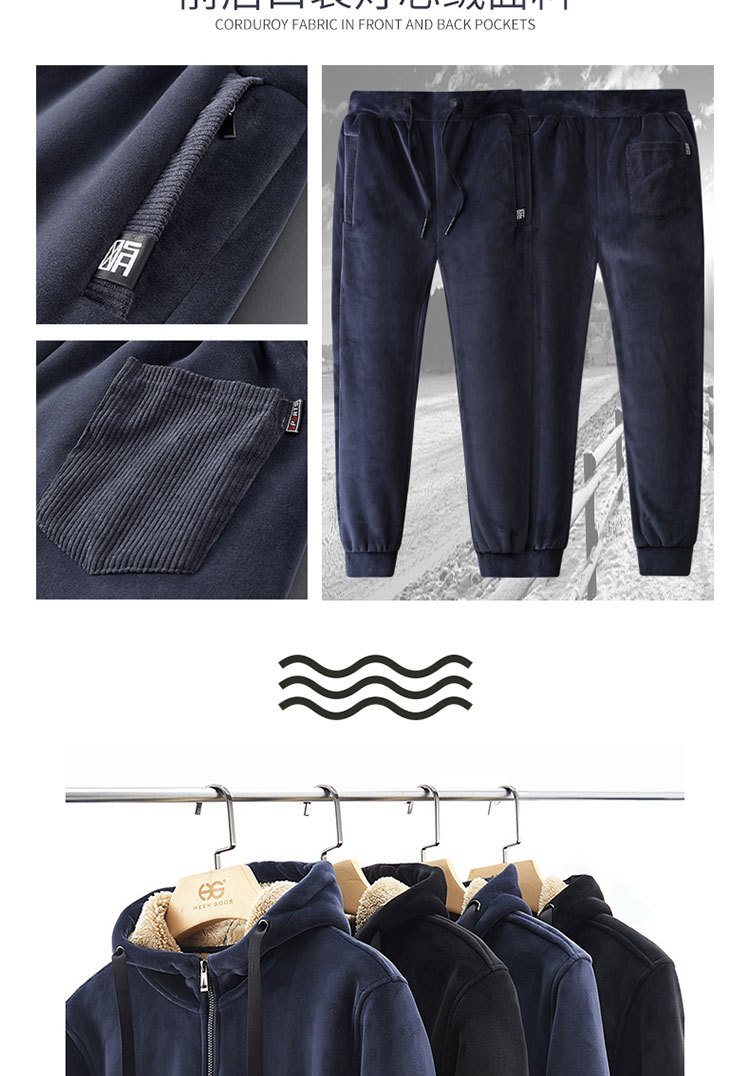 750_07.jpg?x-oss-process=image/format,png