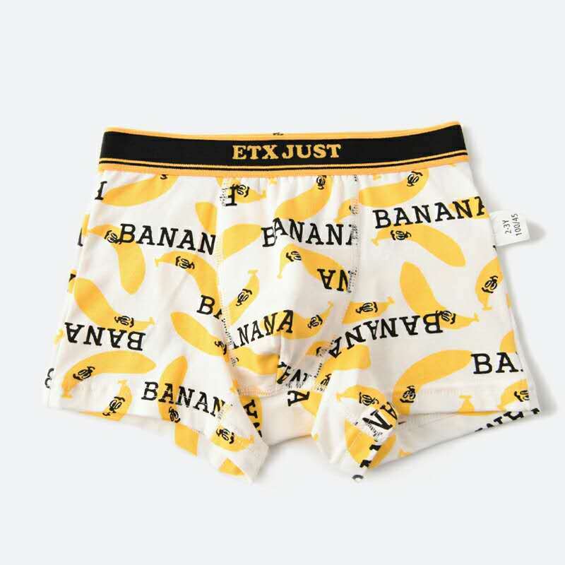 33c30c70beb89d3120899f4650a753