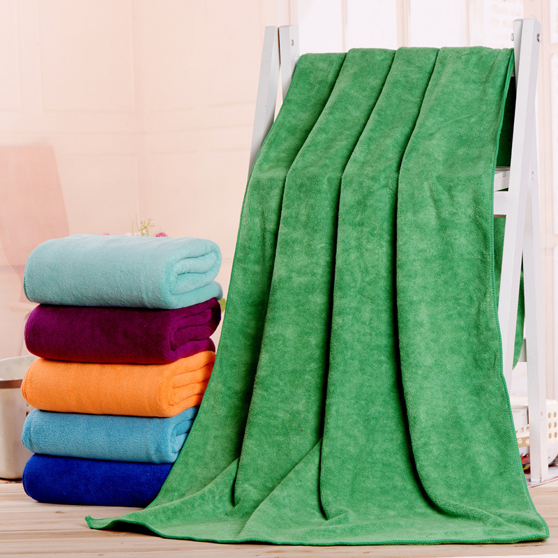 TB2mYhRi7fb_uJjSsrbXXb6bVXa_!!