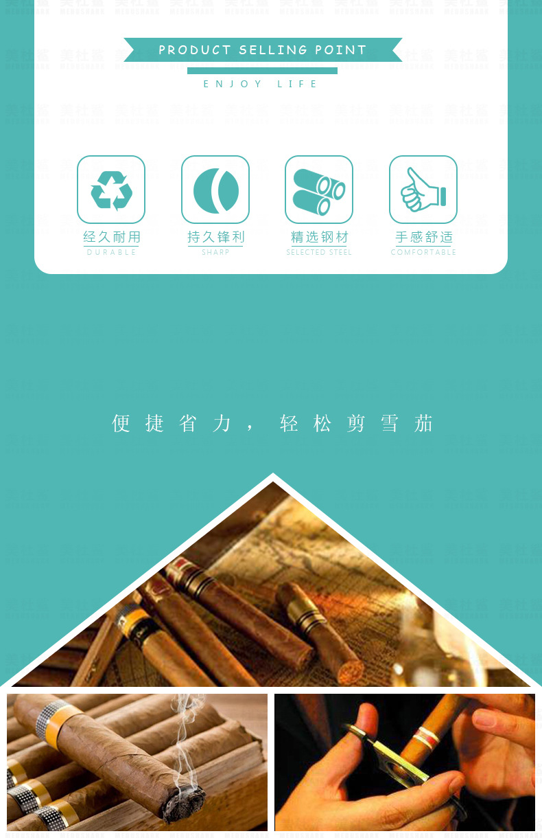 详情_02