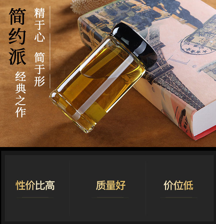 详情1.jpg