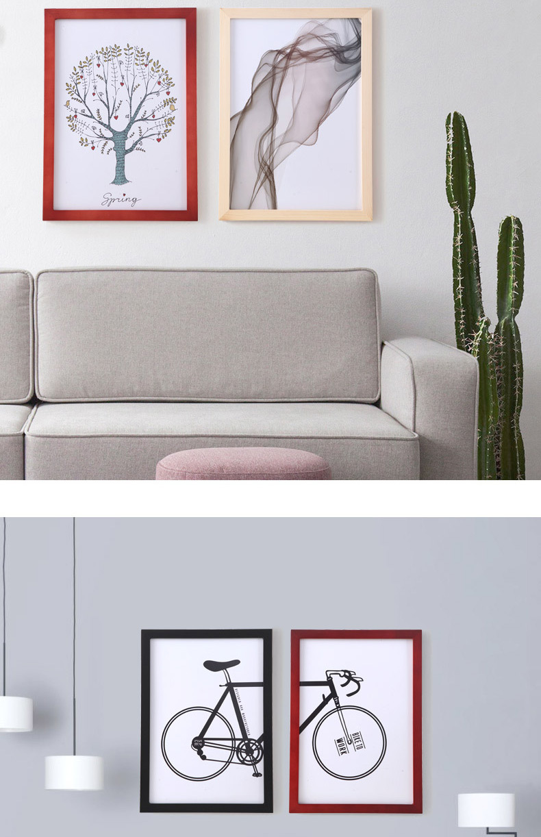 C-_Users_1_Desktop_彩色实木相框1_08