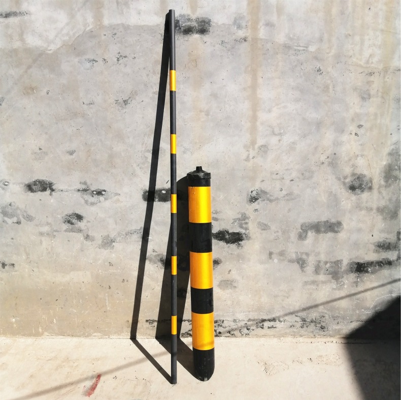 拉线护套详情页1_8@凡科快图