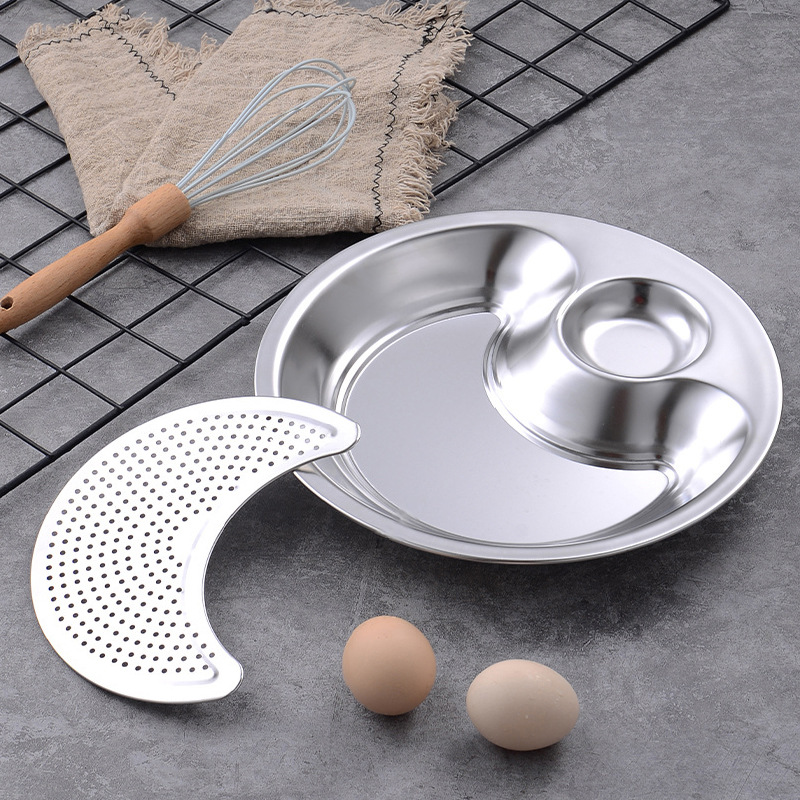 0fd5650372e2a52a8b8d1719178ed4