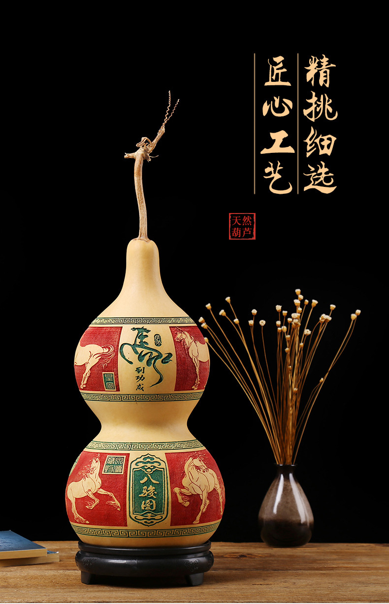 0e3dd149393bad79b493afba2d916c