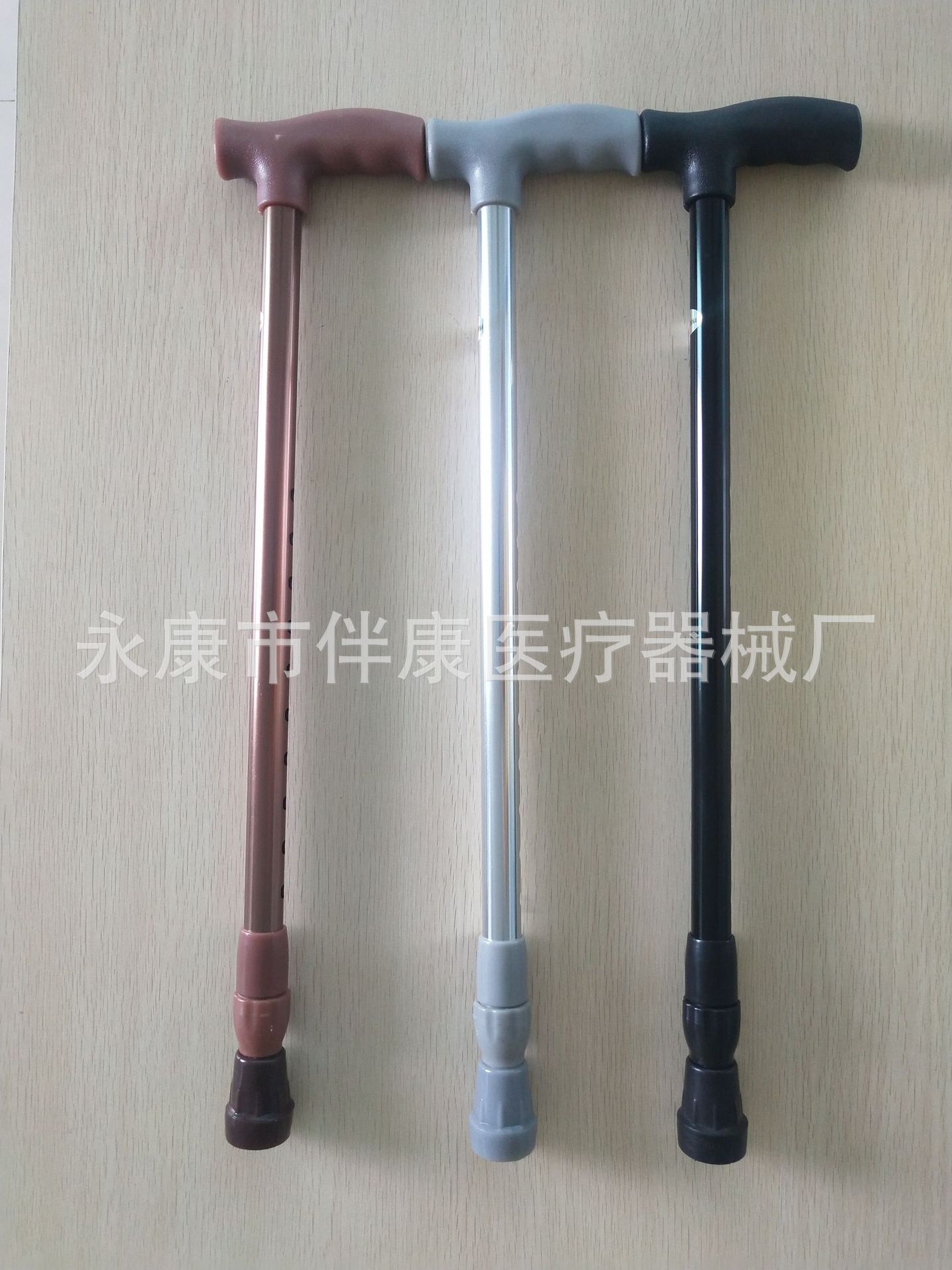 QQ图片20200702144408