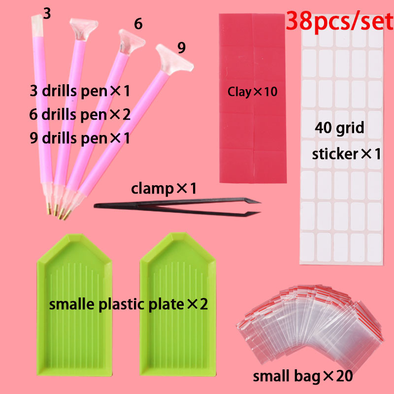 5D-Diamond-Painting-Tools-and-