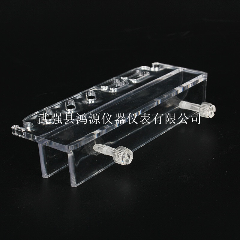 O1CN01heWMOS20i0Ddvhy99_!!2070