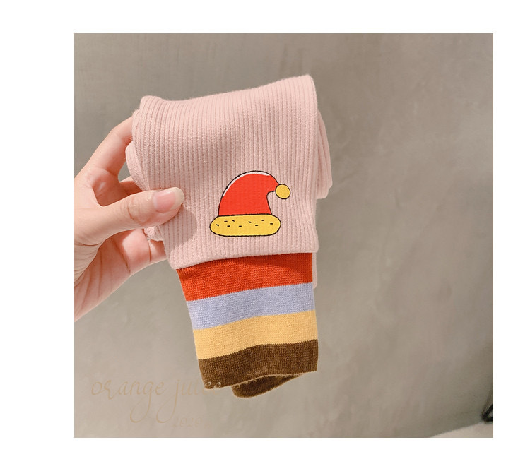 IMG_4414(20201104-093549)