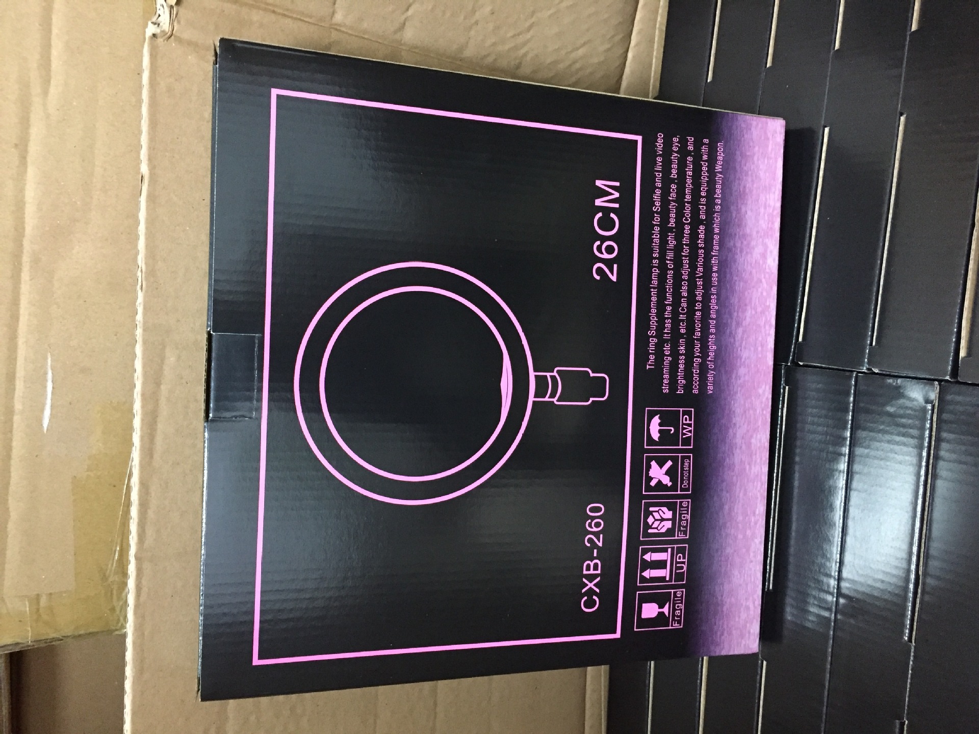 微信图片_20200701190225