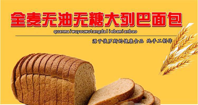 TB2CwbufRsmBKNjSZFsXXaXSVXa_!!