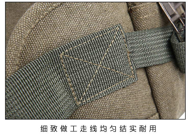 详情 (25).jpg