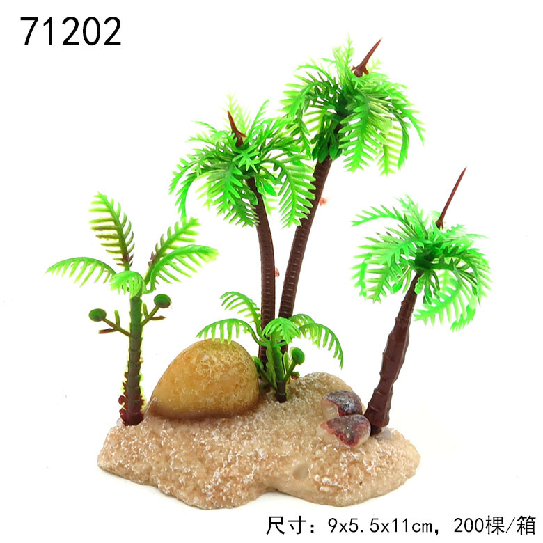 71202