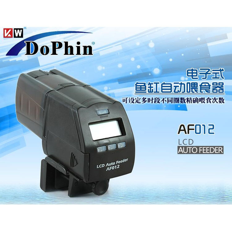 AF-007-2