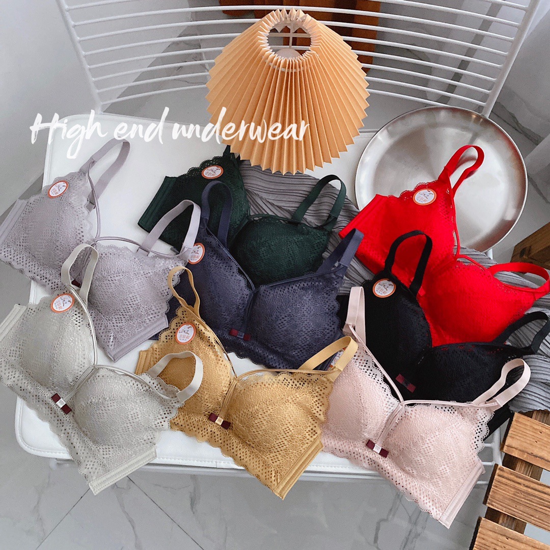 gm6WifKnzdTvlDvTUnfbc9FzhXnjT/ff5Ltk