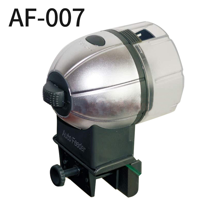 AF-007-1