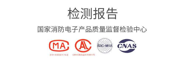 TB2g5w4eBnTBKNjSZPfXXbf1XXa_!!