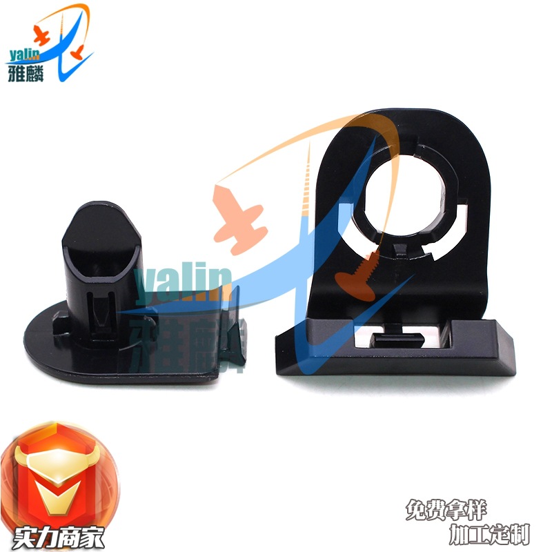 HX438HX439 (3)