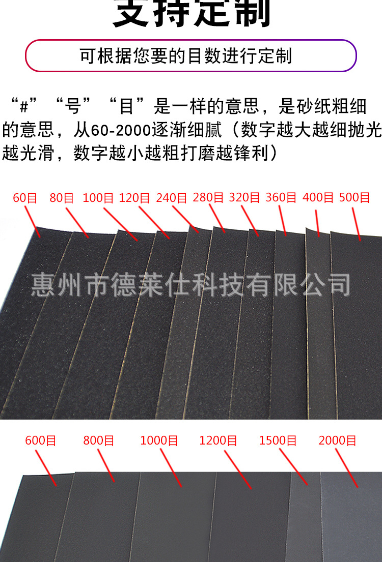 砂纸详情_02.jpg