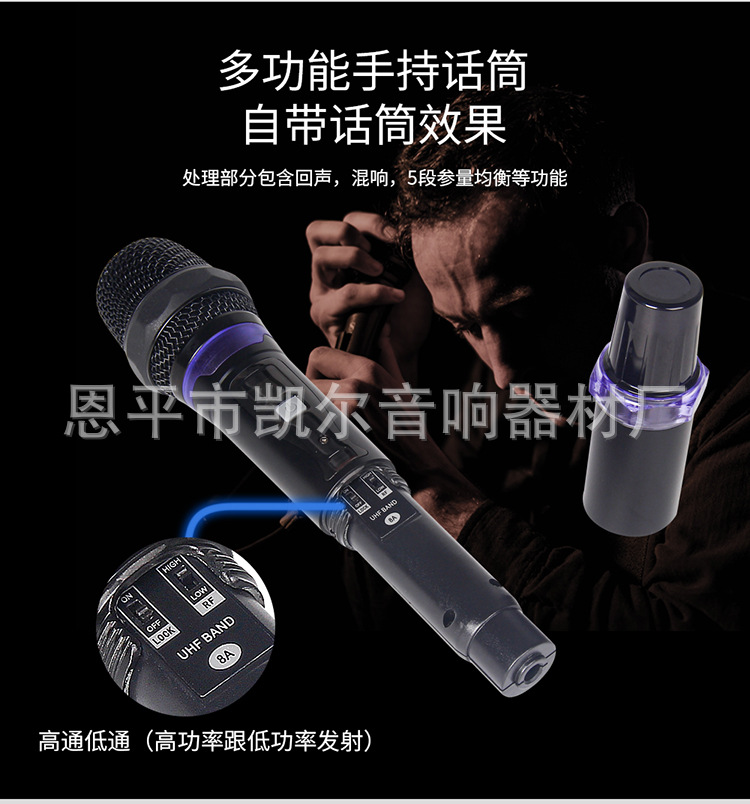 详情_05.jpg