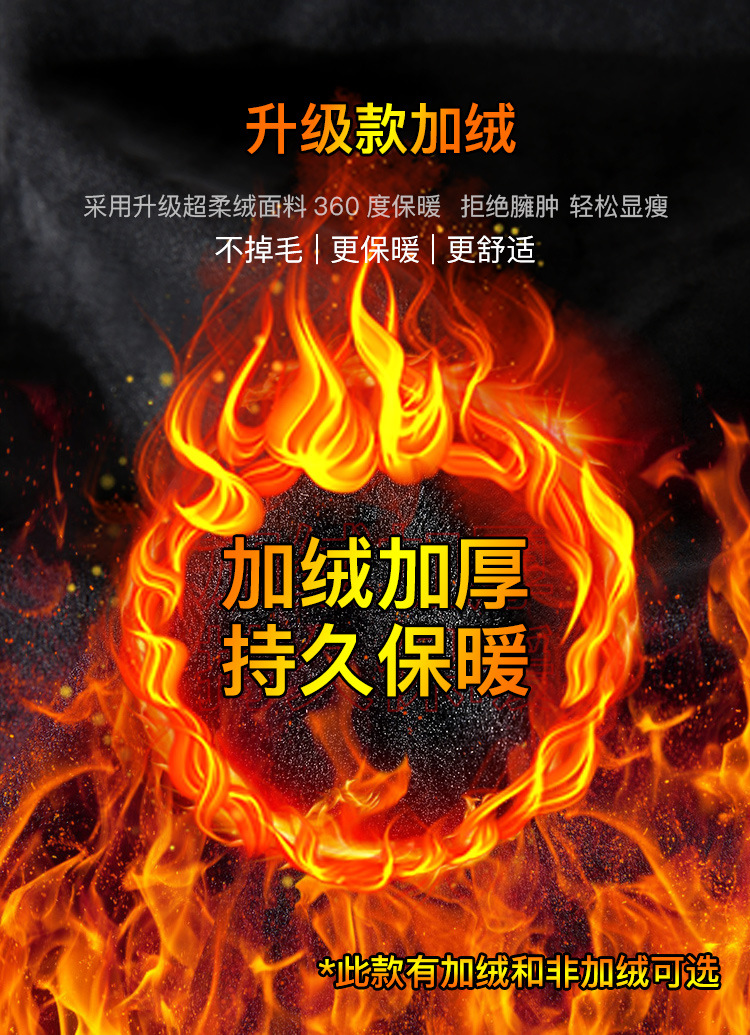 lADPBFRycRDTyYHNBAvNAu4_750_10