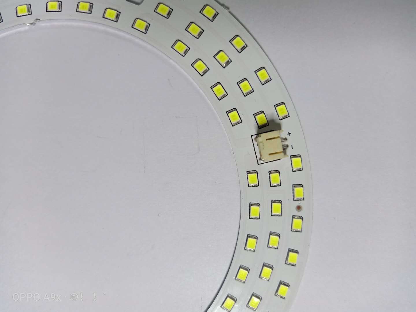 微信图片_20200229195900