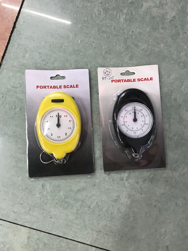 QQ图片20200309171959_副本