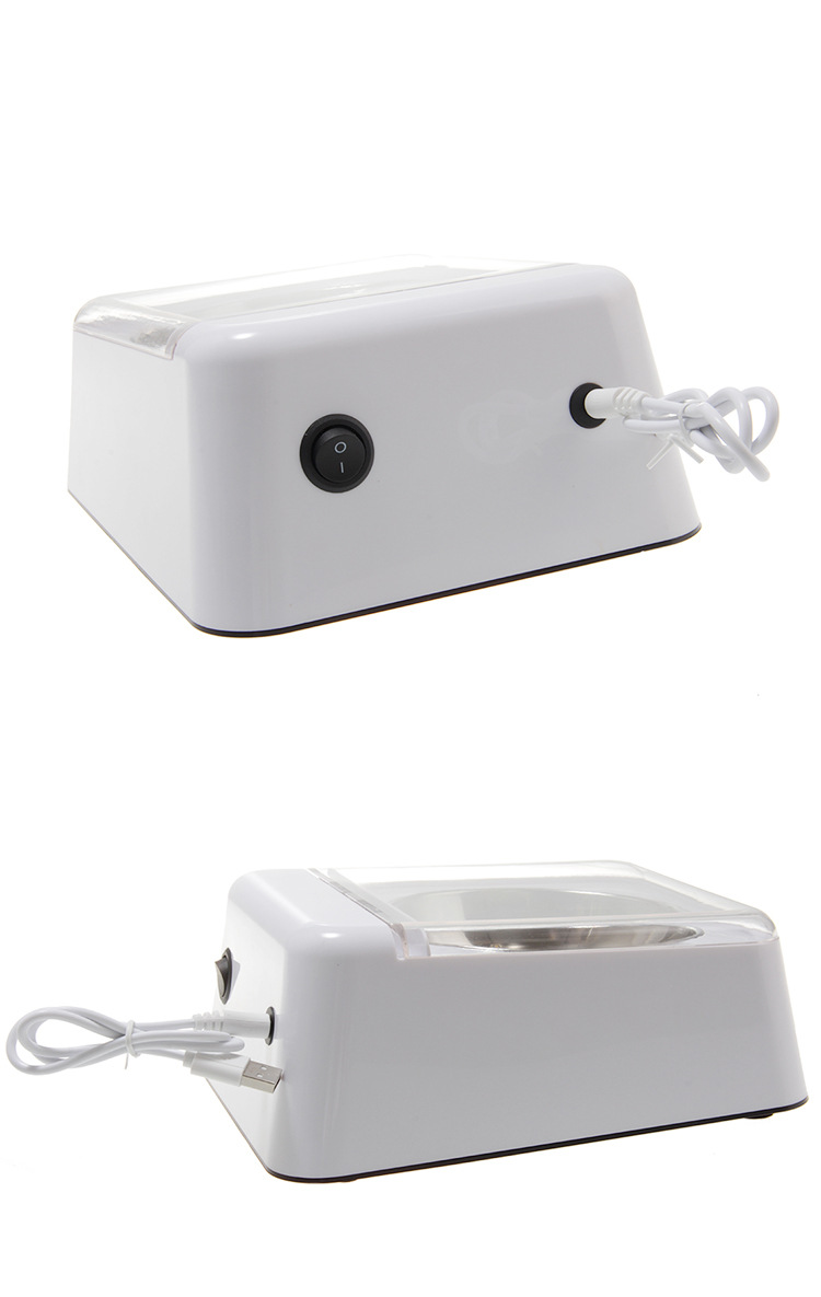 健康狗碗 (13).jpg