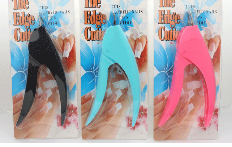 塑料一字剪详情页_08