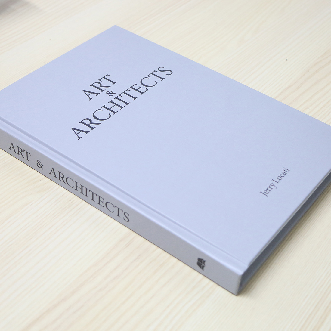 样板房装饰摆件书仿真书道具书