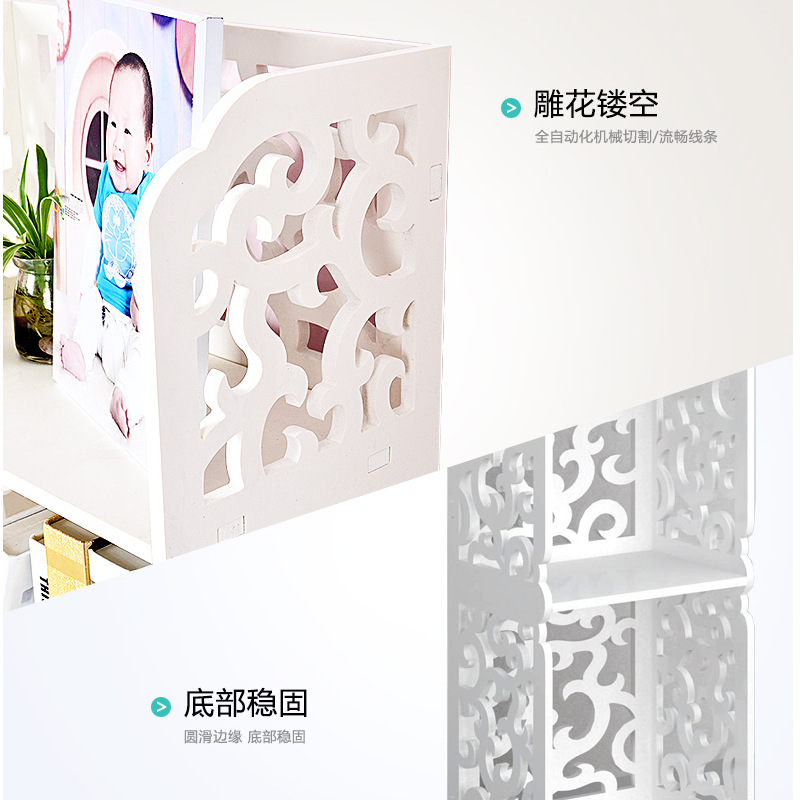 QQ图片20200929202554