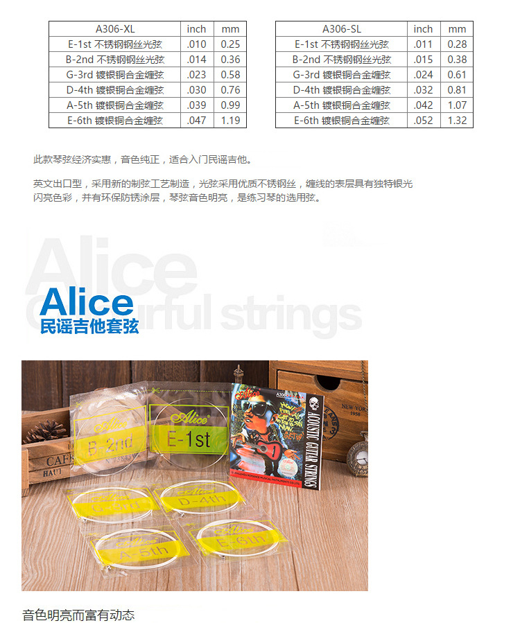 O1CN01nOpmBM1yq87YvfjJl_!!3765