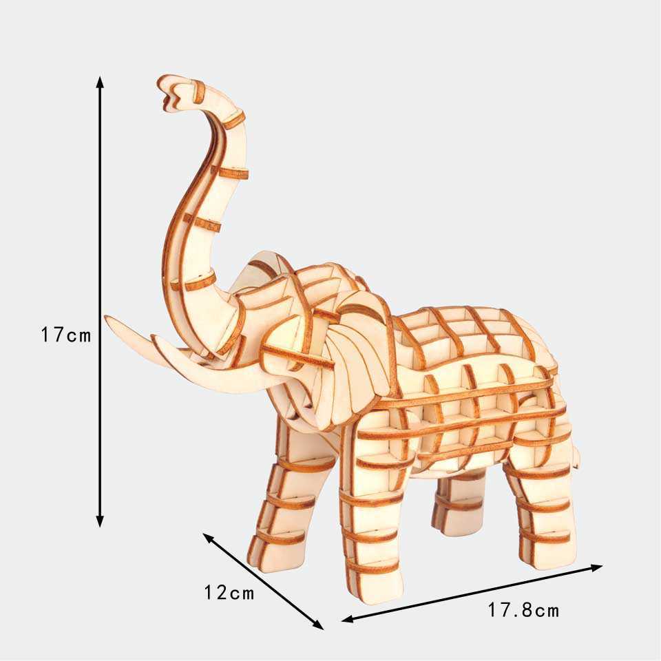 太平有象尺寸图