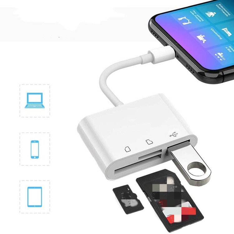 usb3.1转SD 转换器05_副本