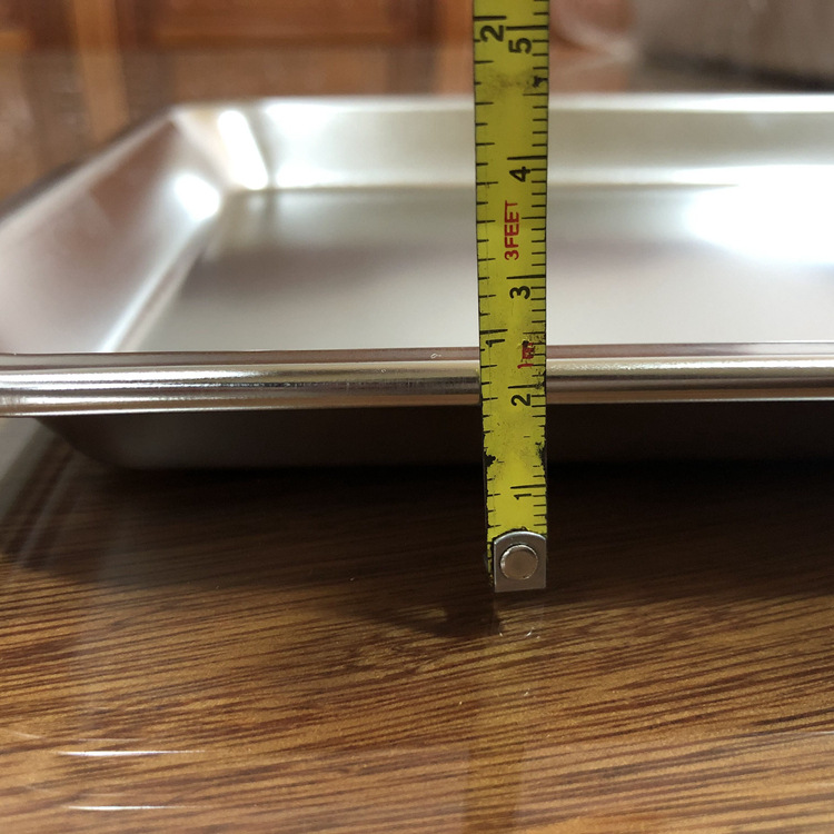 不锈钢料理盘 日式方盘 加深加厚.jpg