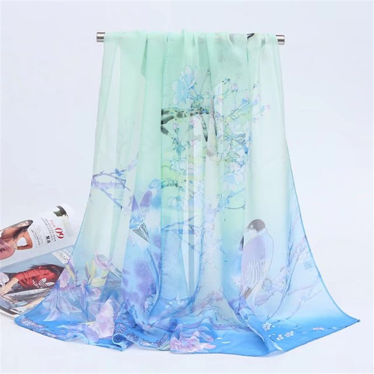 6461884830_385136921