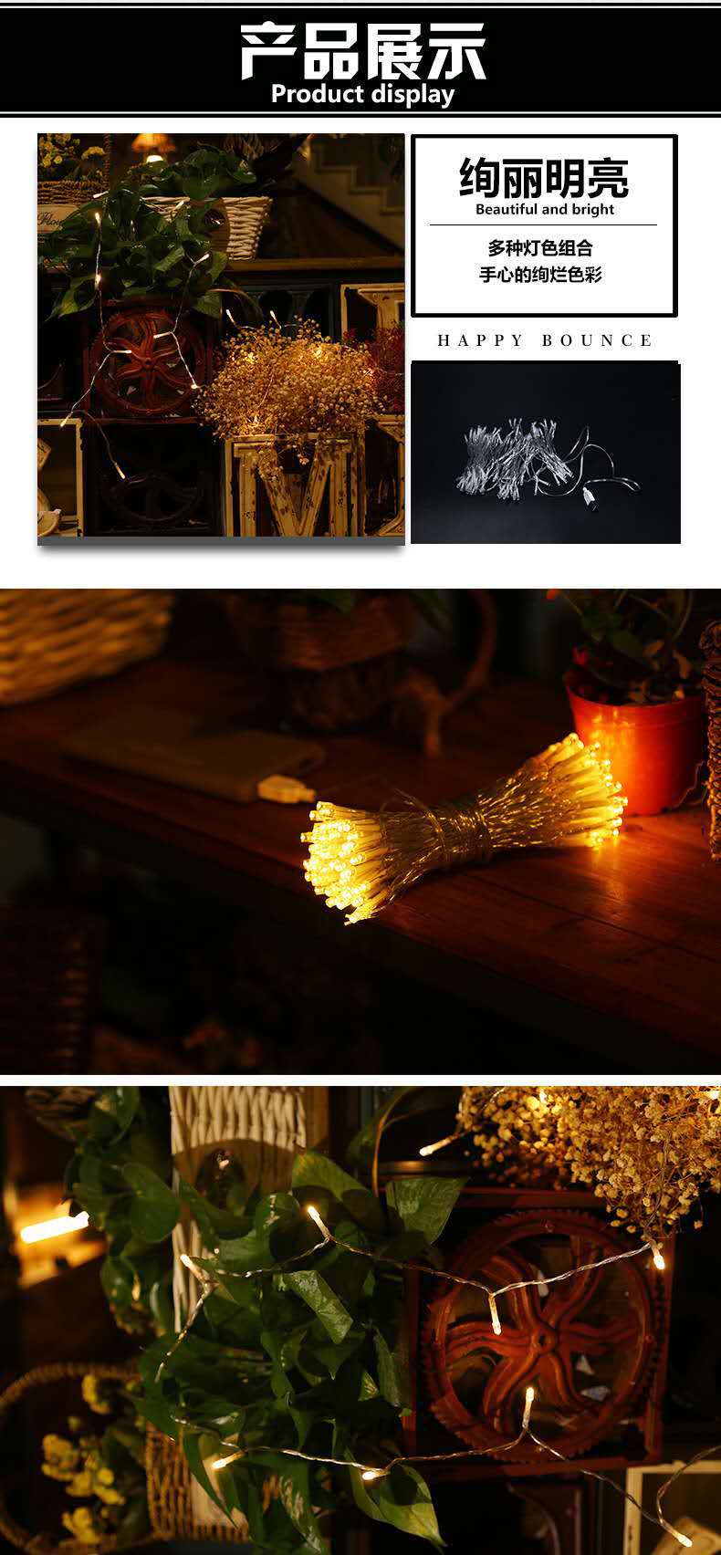 微信图片_20200910011159