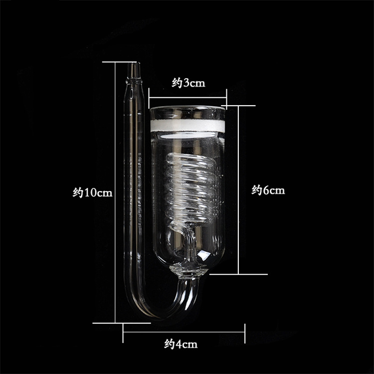 微信图片_20201124174459_副本