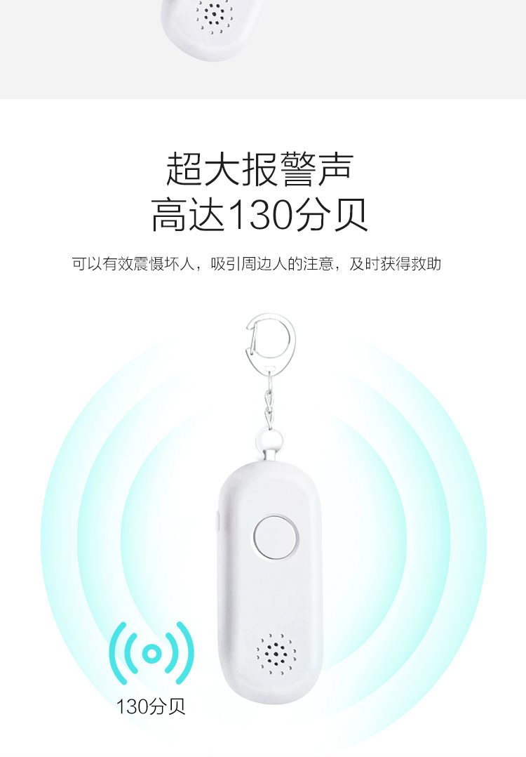 FC151G详情-04.jpg